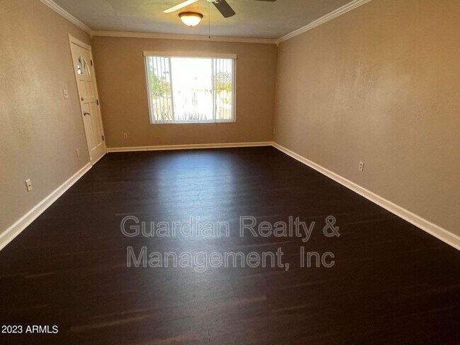 Building Photo - 8121 N 16th Dr