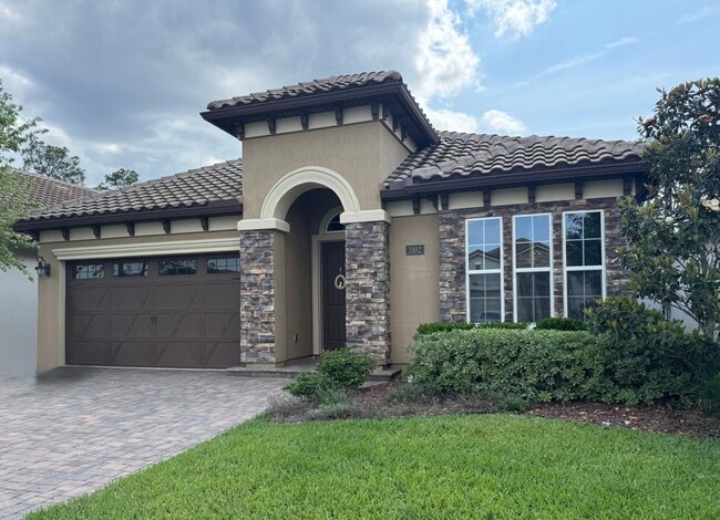 Building Photo - 3102 Pescara Dr