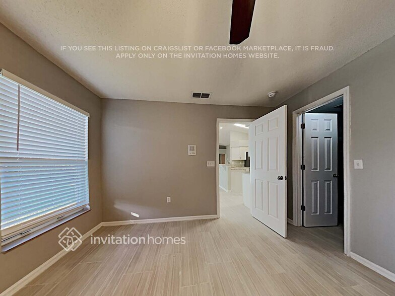 Building Photo - 616 Parsons Reserve Ct