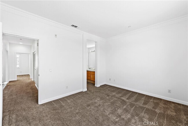 Building Photo - 28494 Sassetta Way
