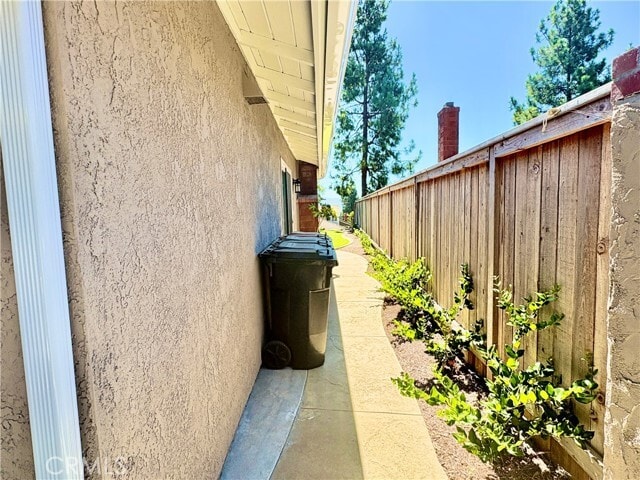 Building Photo - 3620 Windsong Cir