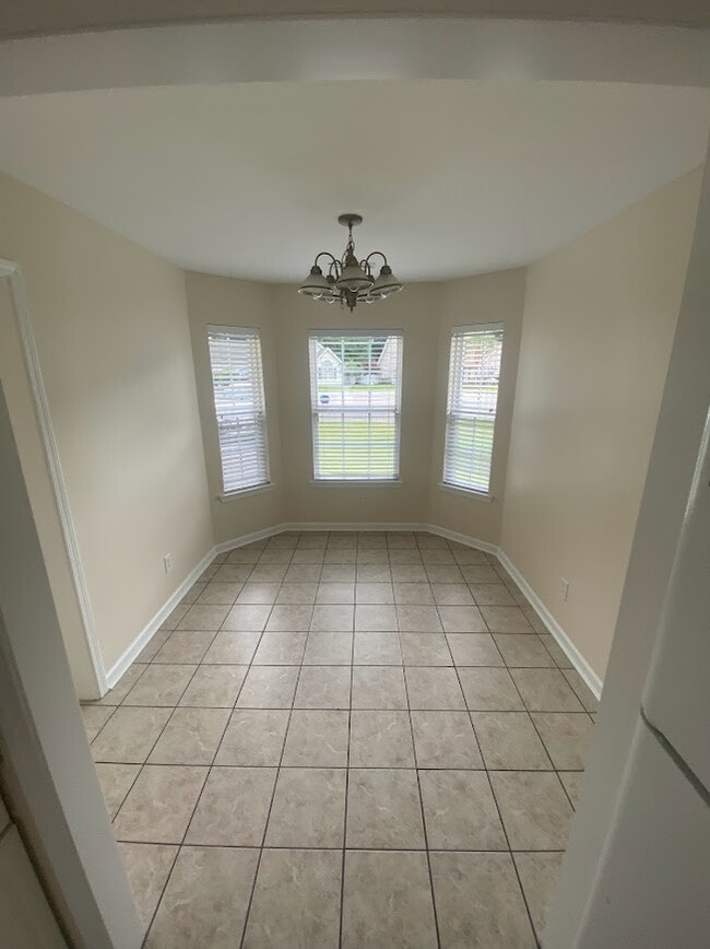 Building Photo - 181 Point Break Dr