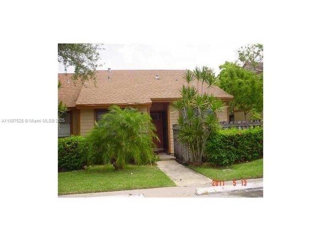 Primary Photo - 11153 NW 37th St