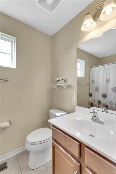 Building Photo - 356 Sunrise Dr