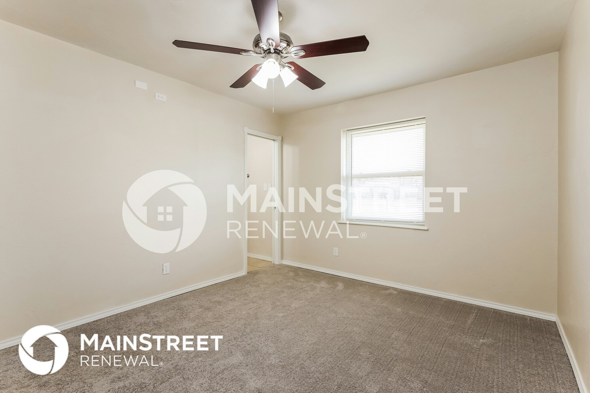 Building Photo - 908 N 5th St