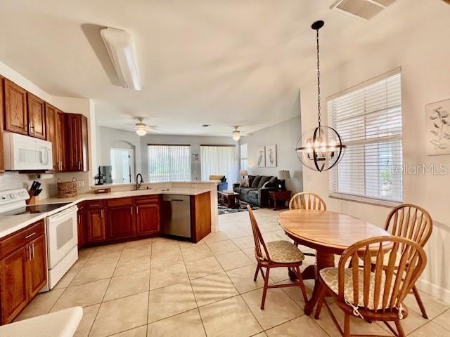 Building Photo - 3820 Cobia Villas Ct