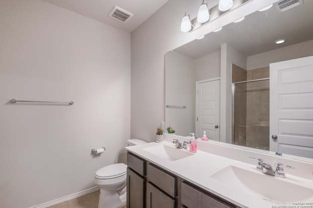 Building Photo - 10830 Fox Trot Way