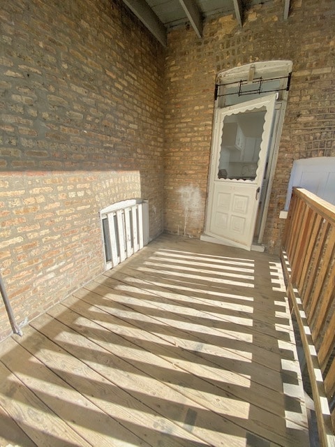 Building Photo - 3917 N Southport Ave