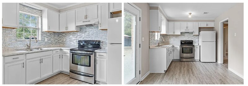 Building Photo - 2528 Georgetown Dr