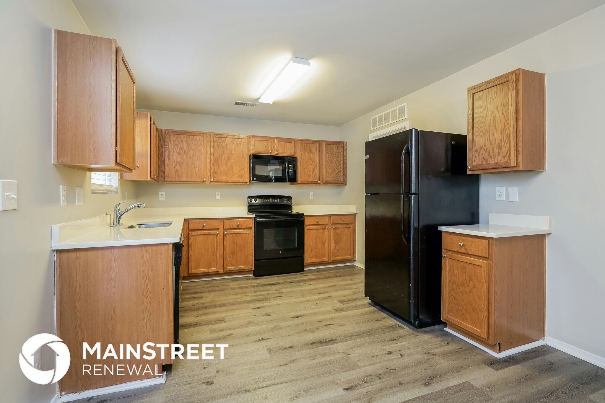 Building Photo - 4460 Westhill Pl