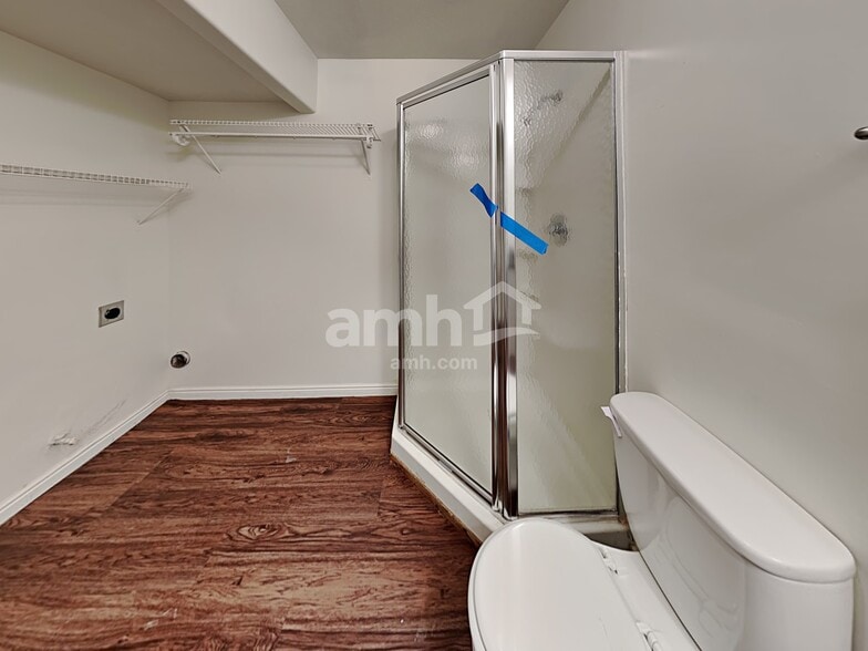 Building Photo - 2277 W 2300 N