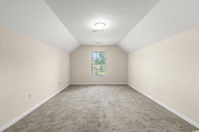 Building Photo - 280 Barclay Dr