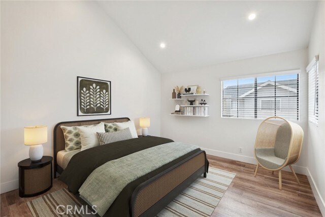 Building Photo - 505 Saint Andrews Rd