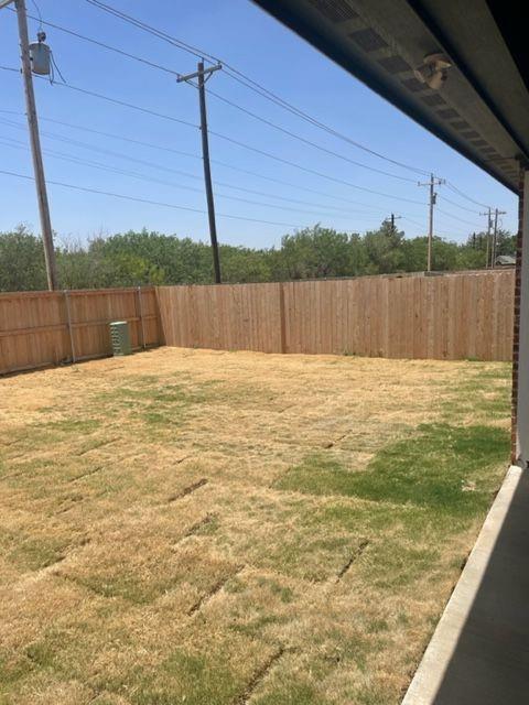 Building Photo - 6950 Phoenix Dr