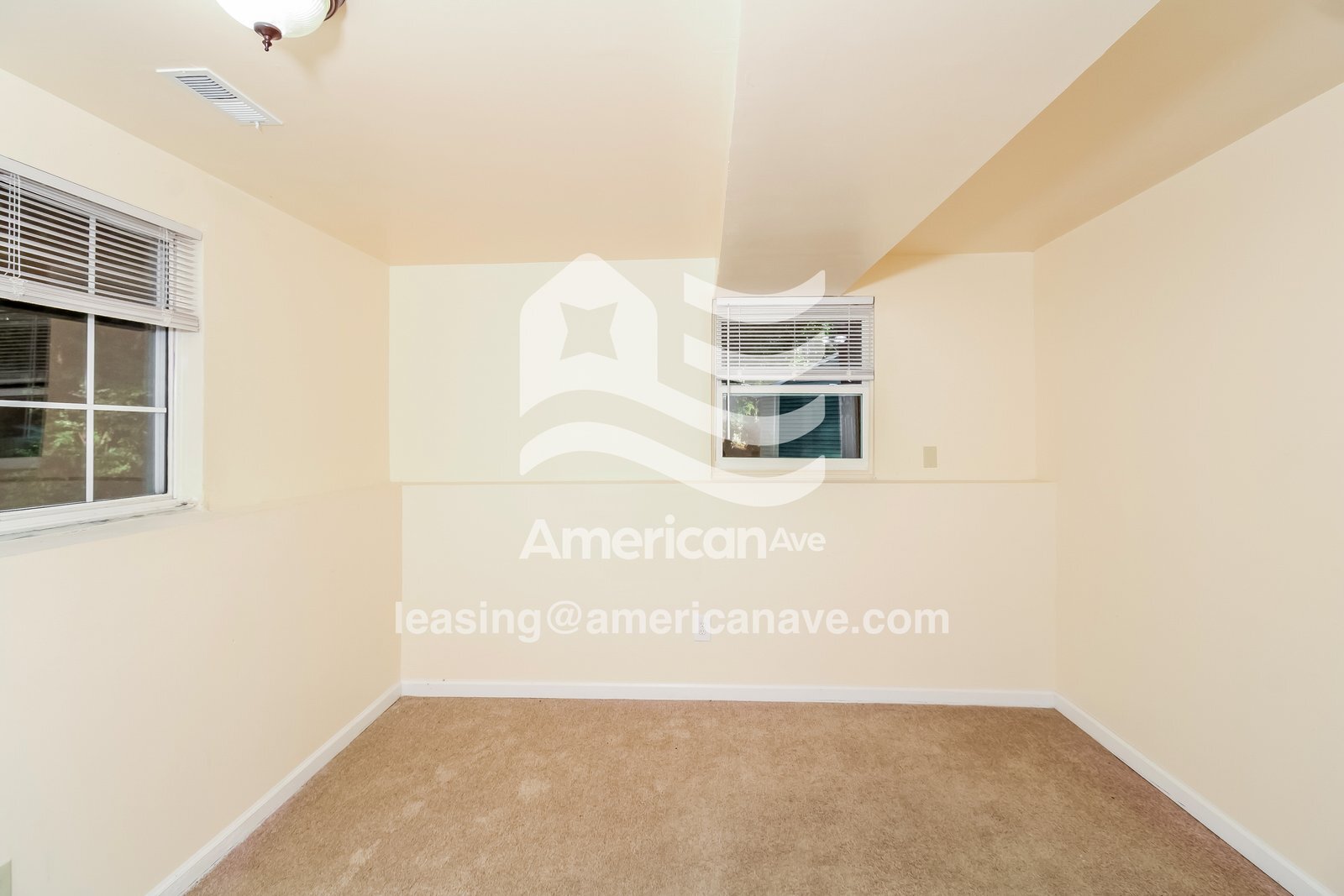 Building Photo - 3004 Windwood Pl