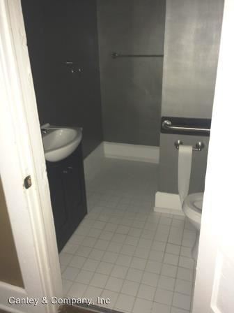 Building Photo - Studio, 1 bath House - 1016 Woodrow Street