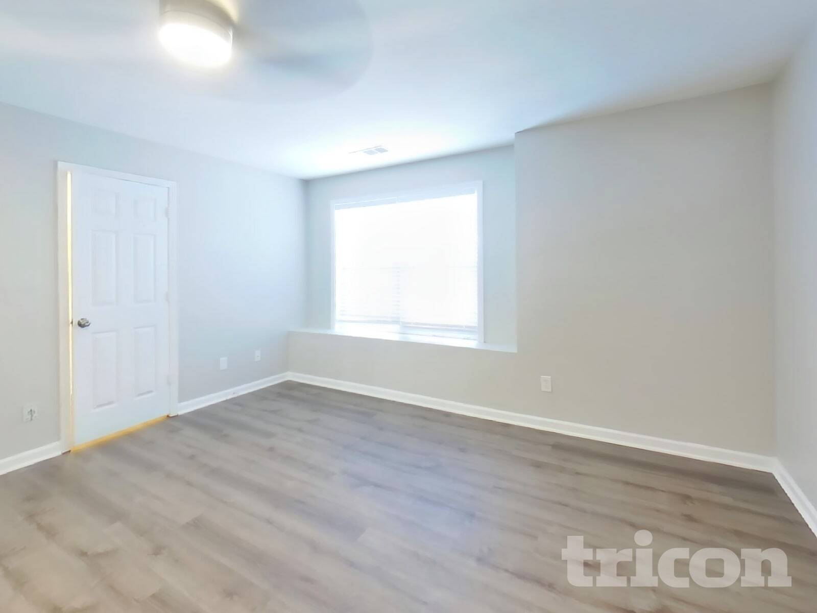 Building Photo - 4286 Savannah Dr