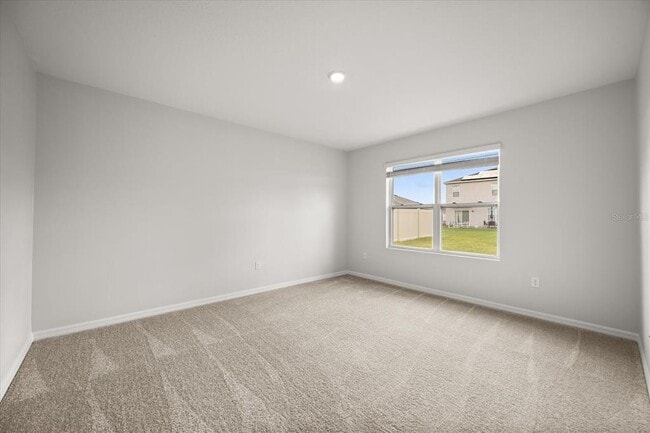 Building Photo - 922 Guadalupe Dr
