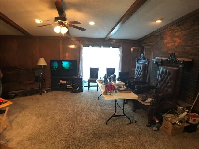 Building Photo - North Garland 4 bedroom