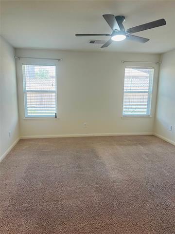 Building Photo - 1314 Tamarack Dr