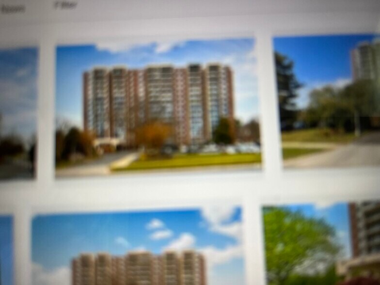 Building Photo - 7401 Westlake Ter