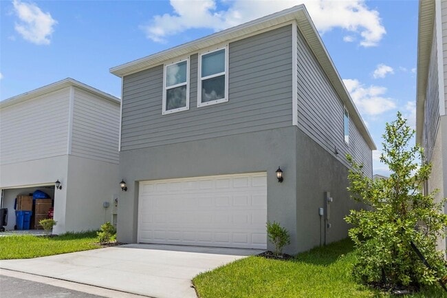Building Photo - 10624 Sage Canyon Dr.