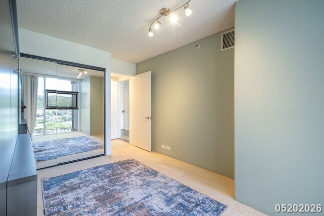 Building Photo - $4000 l 2 Bedrooms | 2 Bathrooms | STUNNING VIEWS/ RESORT STYLE LIVING