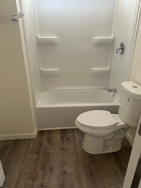 Building Photo - 565 Harbor Dr