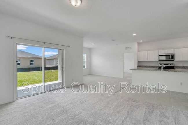 Building Photo - 5862 Herder Rd