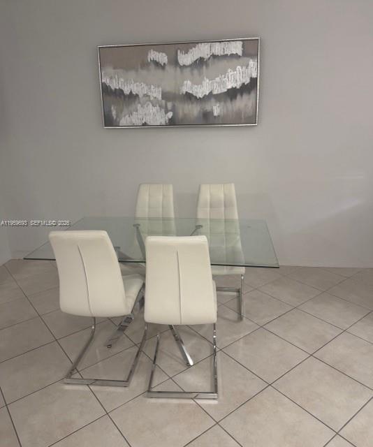 Building Photo - 12471 SW 123rd St