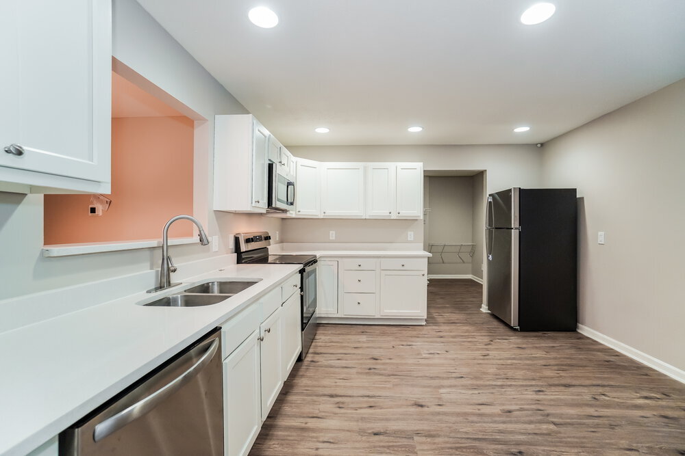 Building Photo - 3003 Chante Ct