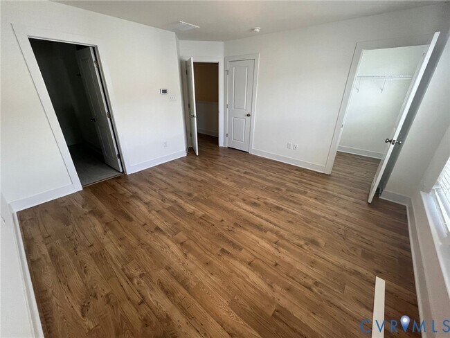 Building Photo - 15354 Oasis Sun Aly