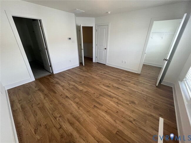 Building Photo - 15390 Oasis Sun Aly