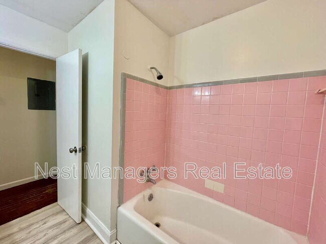 Building Photo - 3524 Scottywood Dr
