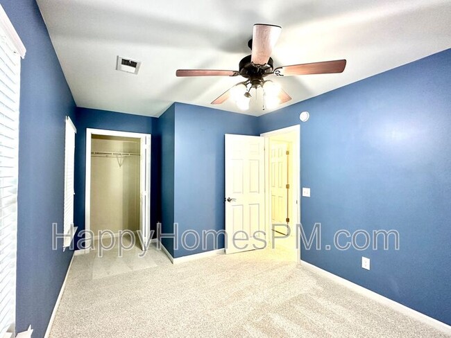 Building Photo - 1209 Laurel Park Trail