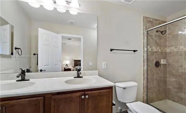 Building Photo - 8989 Lancaster St