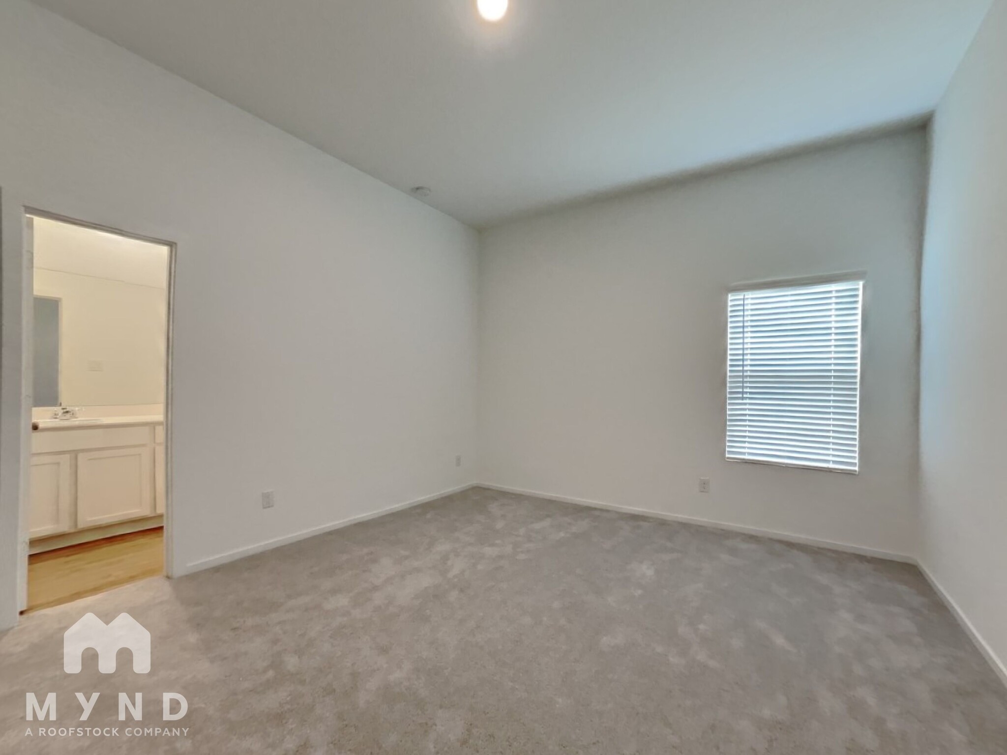 Building Photo - 21566 Casavatore Dr