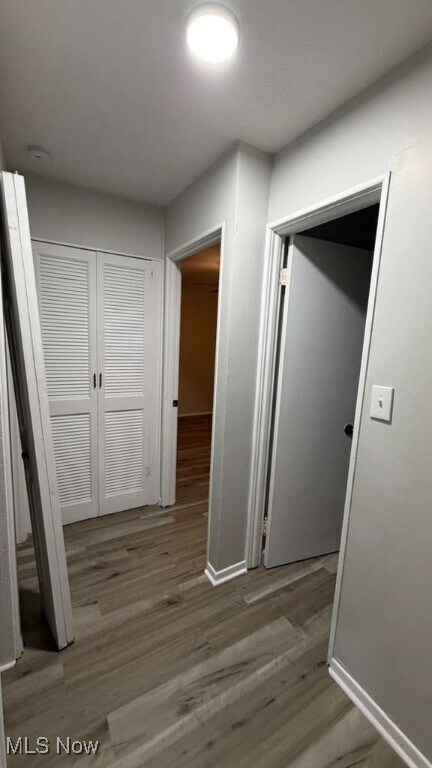 Building Photo - 4281 Cricket Ln