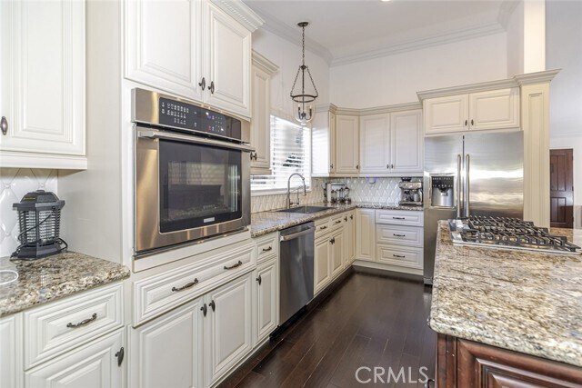 Building Photo - 26505 Royal Vista Ct