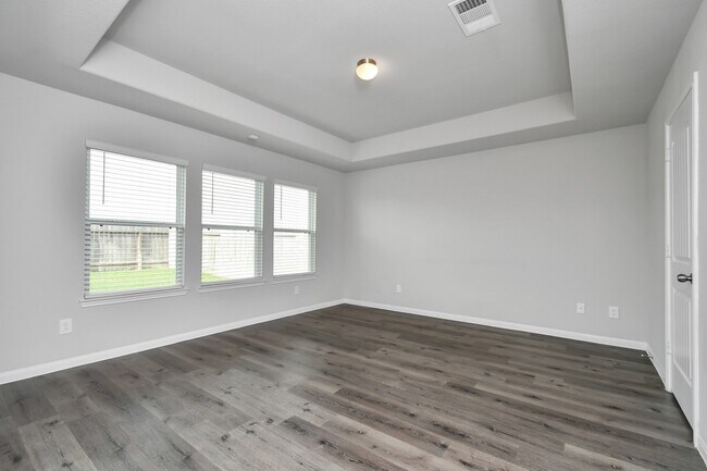 Building Photo - 24807 Bastiani Canvas Ln