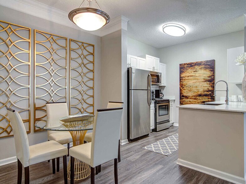 The Ascent at Windward 18000 Masters Way Alpharetta GA 30005