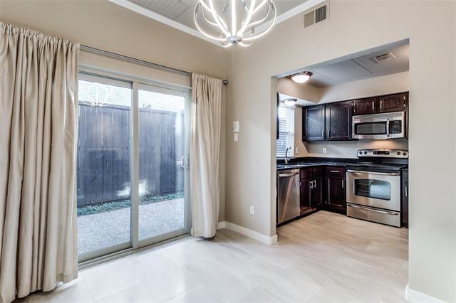 Building Photo - 4229 Cole Ave