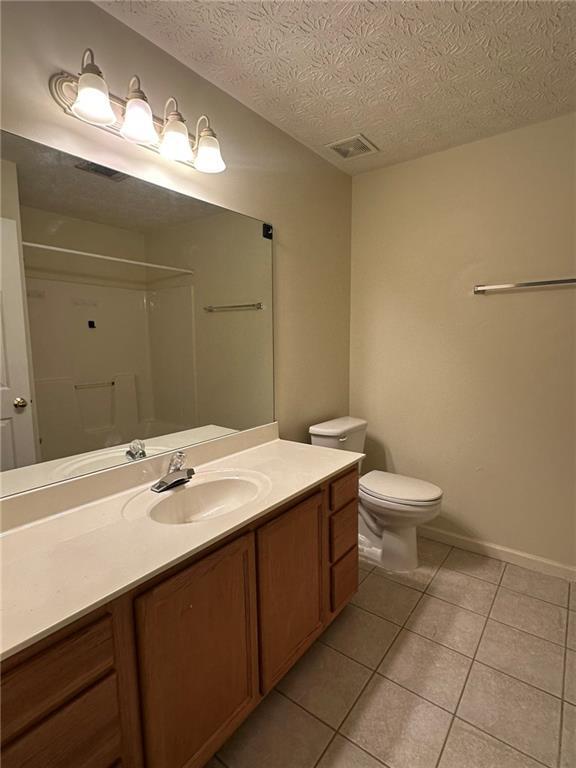 Building Photo - 3985 Hidden Hollow Dr