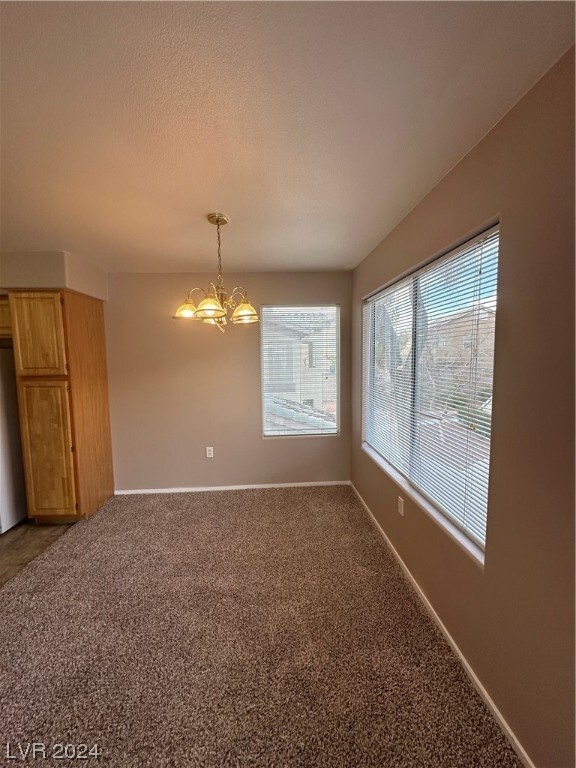 Building Photo - 5710 E Tropicana Ave