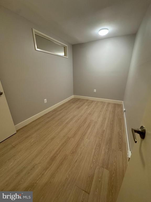 Building Photo - 5101 RIVER Rd