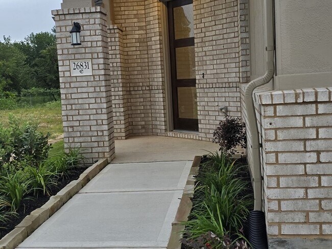 Building Photo - 26831 Chandrila Vis Ct