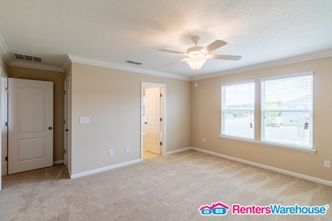 Building Photo - Windward Ranch
