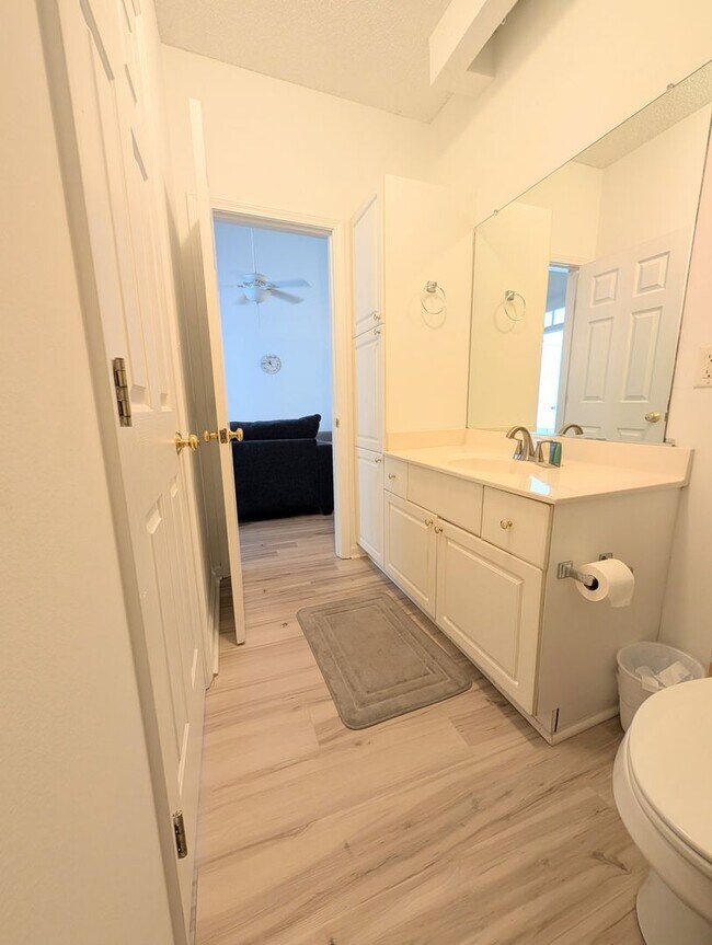 Building Photo - Long Term Condo Rental - Myrtle Beach, SC