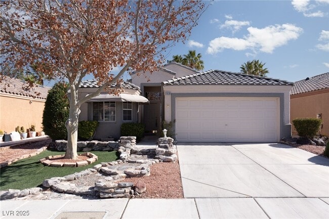 Building Photo - 1538 Dancing Star Ct