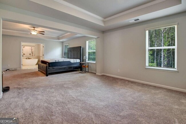 Building Photo - 297 Delta Dr